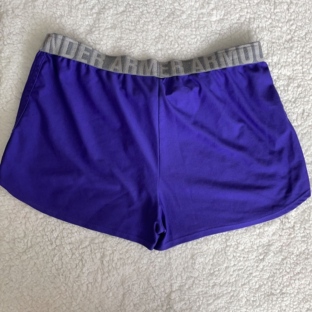 Shorts - Picture 2 of 2